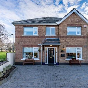 Beaumont Bed&Breakfast